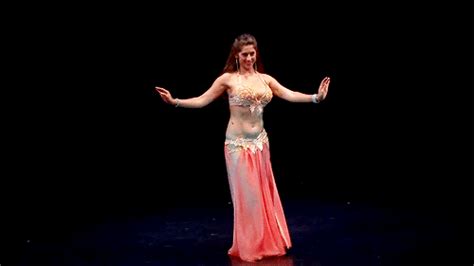 nude belly dancers|Free Nude Belly Dance Porn Videos